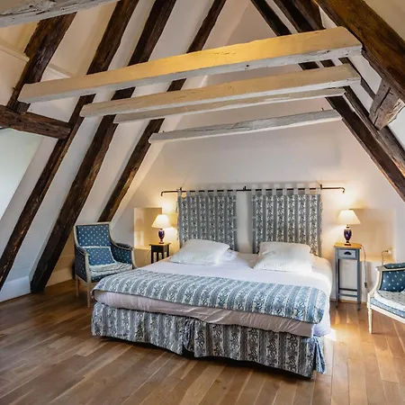 De La Ferme Lamy Meyrals