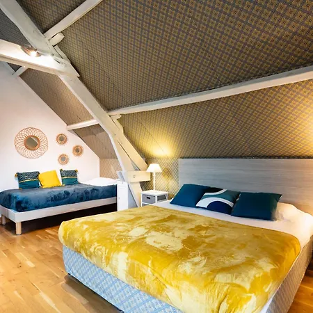 De La Ferme Lamy Hotel Meyrals