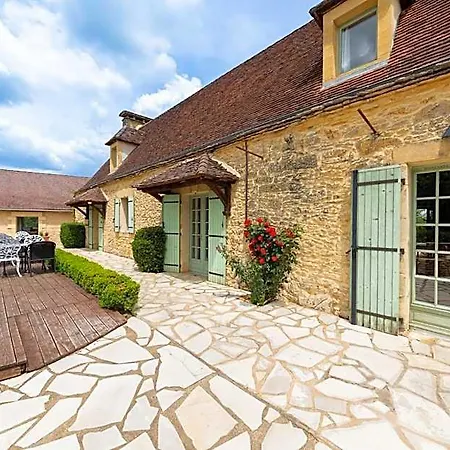 De La Ferme Lamy