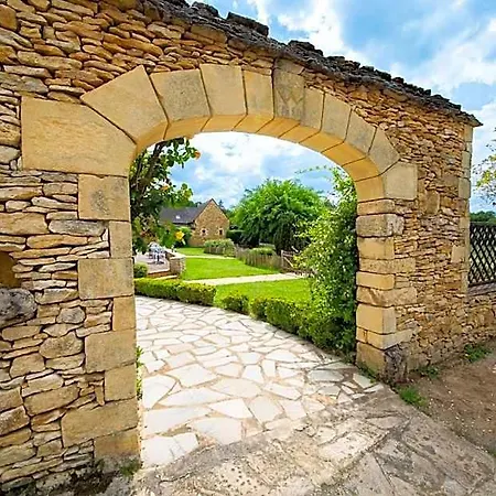 De La Ferme Lamy Hotel 3*