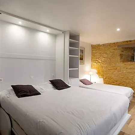 De La Ferme Lamy Hotel Meyrals