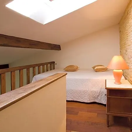 De La Ferme Lamy Hotel 3*