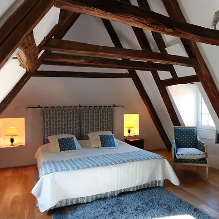 De La Ferme Lamy Meyrals