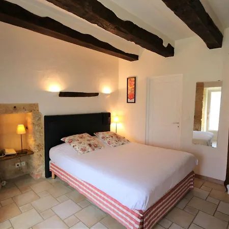 De La Ferme Lamy